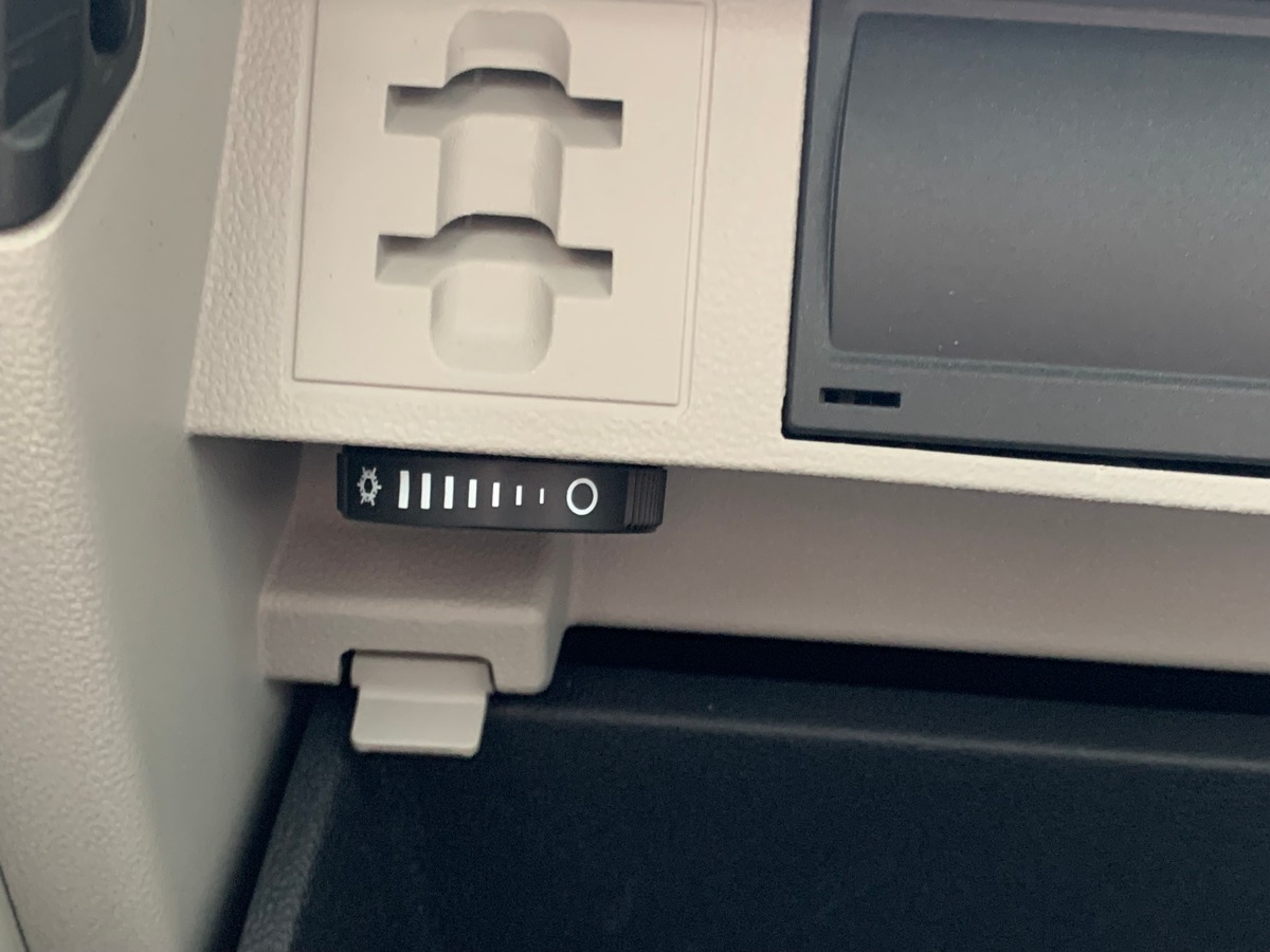 Volkswagen Tiguan 150 | ELEGANCE EXCLUSIVE | Toit ouvrant panoramique | Cuir | Caméra avant arriére