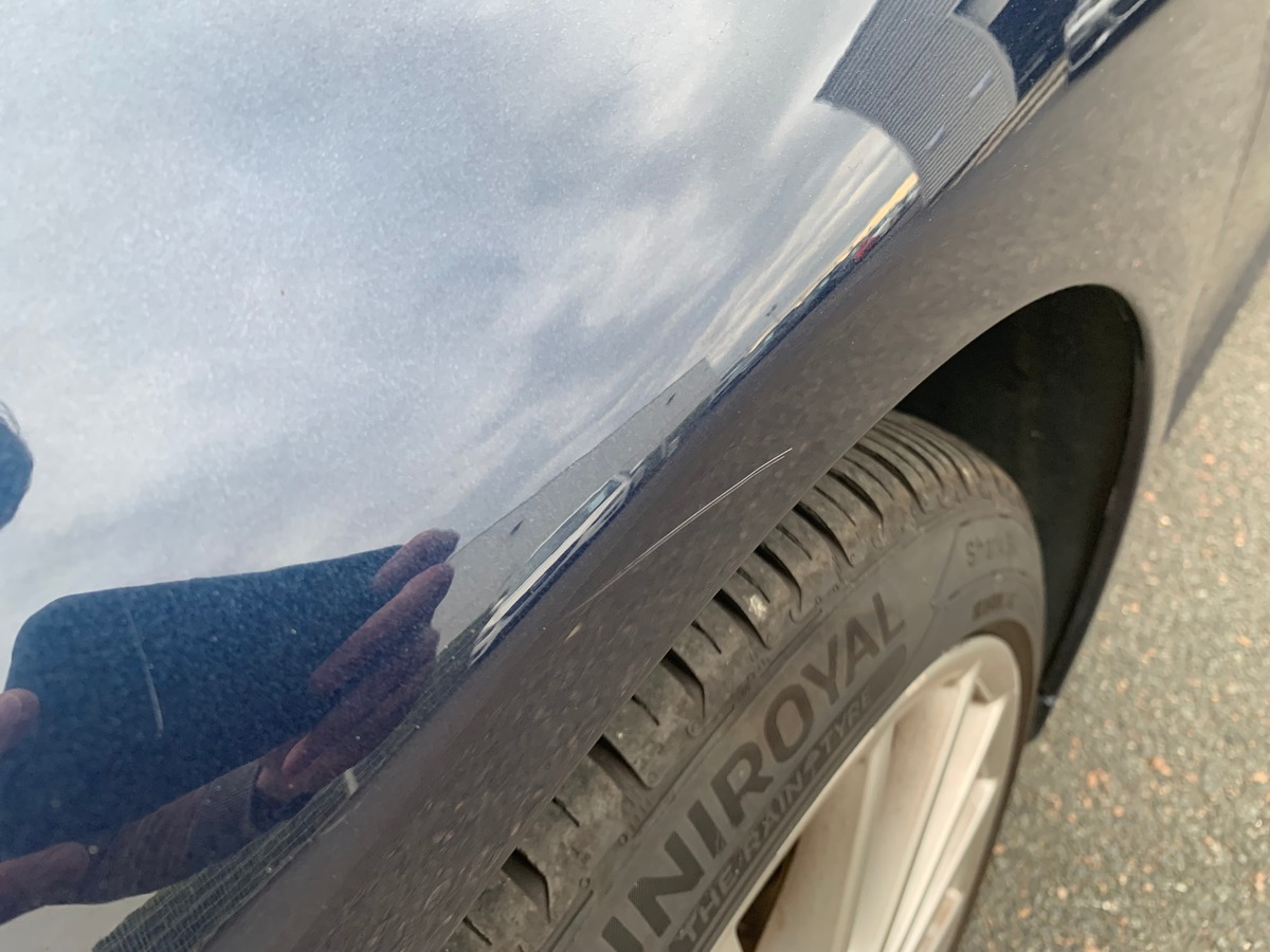 Porsche Panamera 380 ch | S Hybrid | Toit ouvrant | Mode Sport Plus | Siéges chauffants | Radars