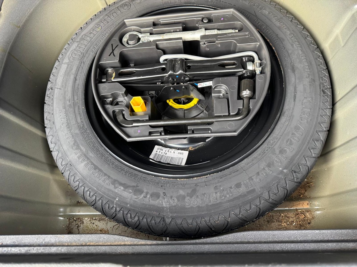 Peugeot 3008 1.6 HDi Allure - Révisé - Garantie