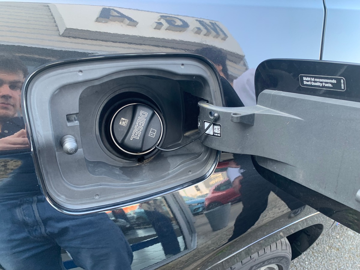 Bmw X6 380 | M | Toit ouvrant | Harman Kardon | Régulateur vitesse adaptatif | Attelage électrique