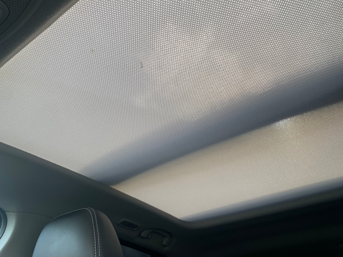 Suzuki SX4 S-Cross 140 | Style | Toit ouvrant panoramique | Régulateur vitesse adaptatif | Caméra