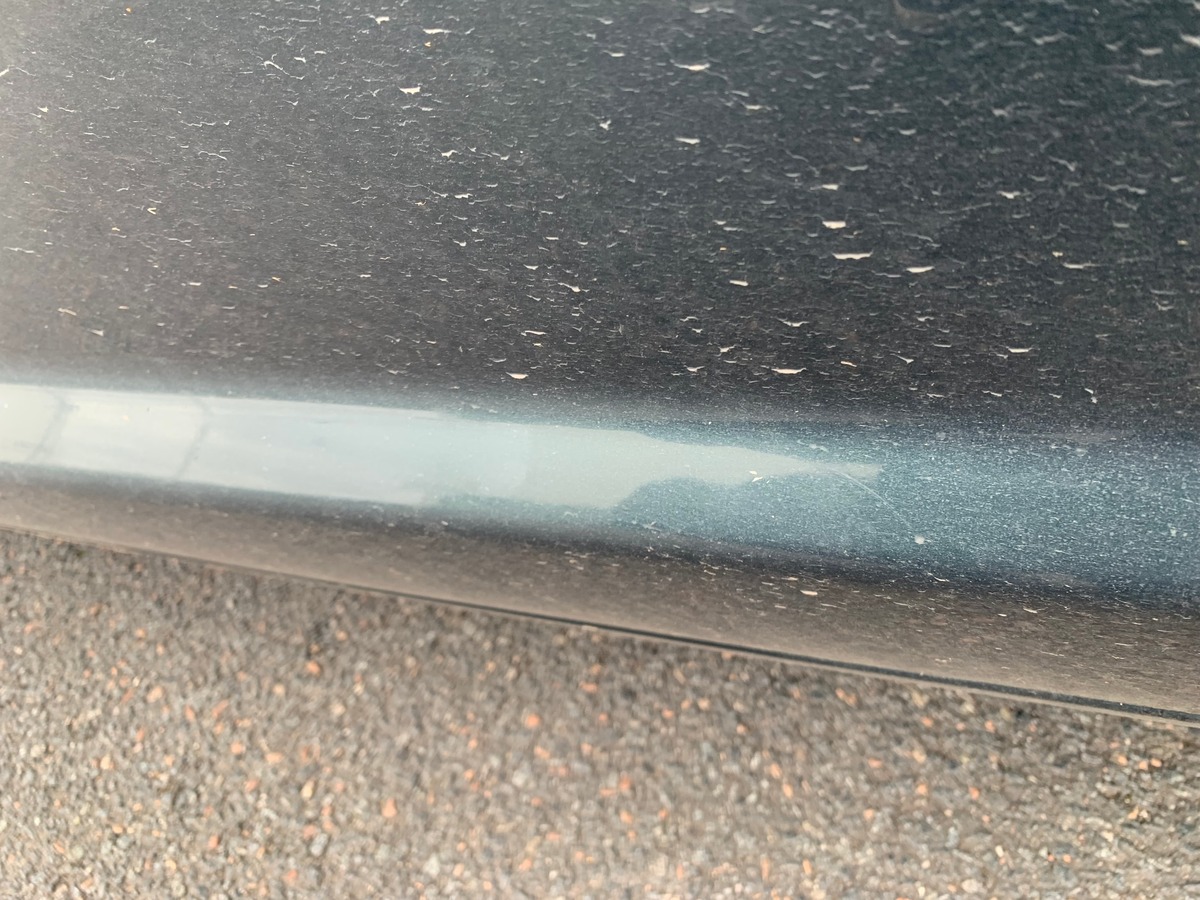 Jaguar XF 240 ch | V6 | R-Sport | Caméra recul | Sièges sport | Régulateur vitesse | GPS | Bluetooth