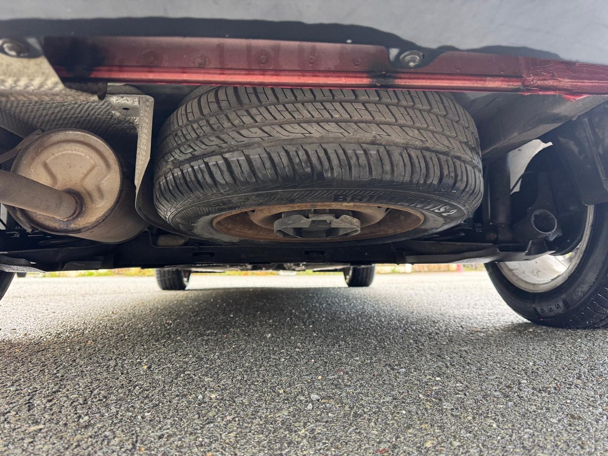 RENAULT Clio IV Estate 1.5 DCI 90cv Intens - Garantie