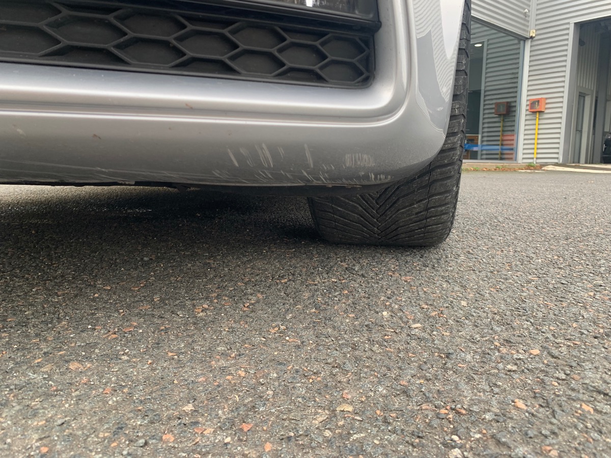 Audi A5 204 ch | S-LINE | Caméra de Recul | Intérieur Cuir | Toit Vitré | Régulateur de Vitesse