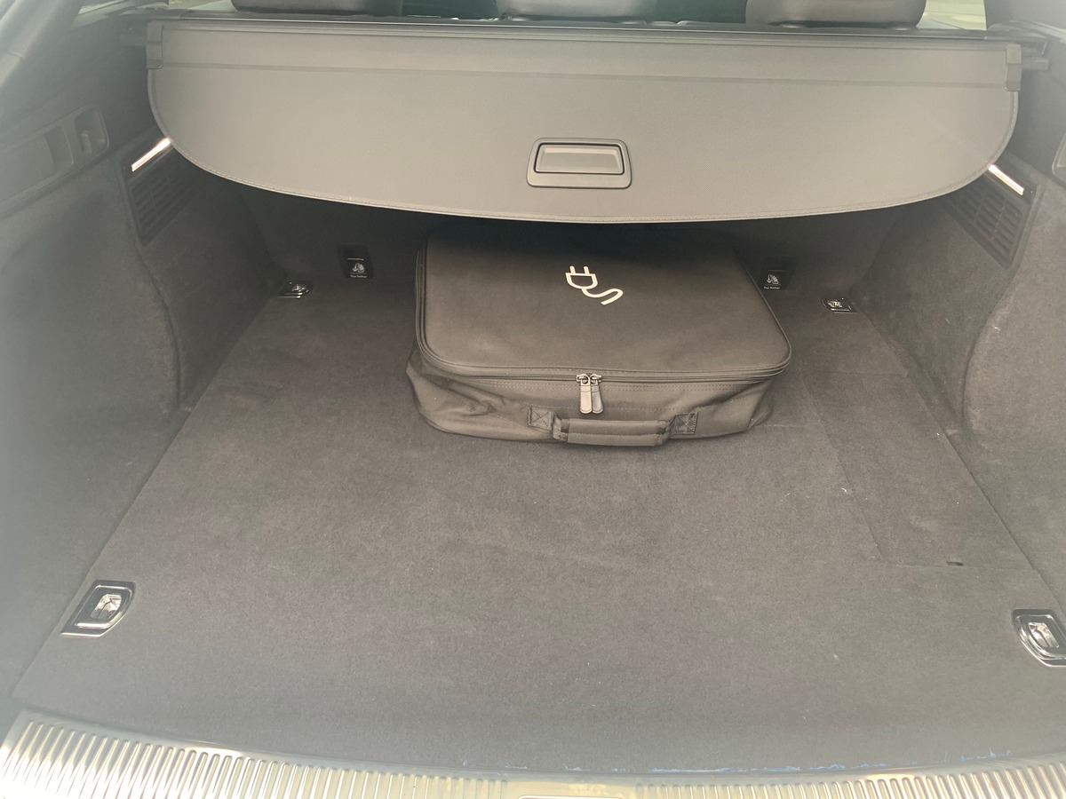 Audi Q5 Sportback 299 S-Line | Quattro | Apple car Play | Siéges chauffants | Caméra | Garantie AUDI