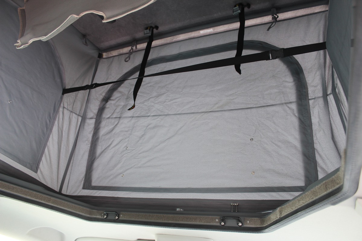 Volkswagen Transporter T6.1 TDi 150 ch DSG 7 AMENAGEMENT REIMO CITY VAN + CAMERA - CARPLAY - SOLAIRE