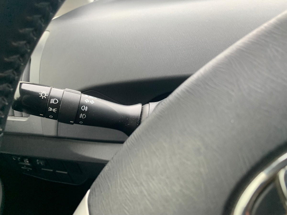 Toyota Prius 136 ch | Dynamic | Caméra de recul | Régulateur de vitesse | Climatisation