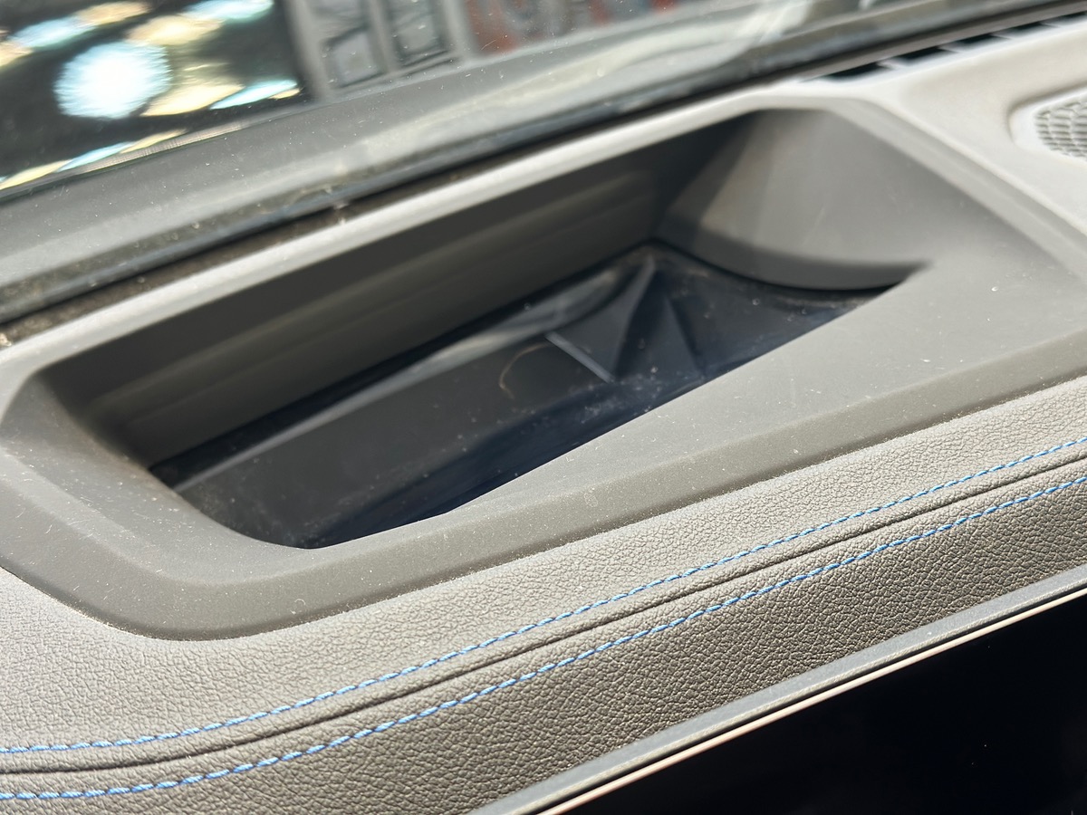 Bmw Série 4 Cabriolet 420i M SPORT 184 cv G23 BVA8 - Hifi HARMAN KARDON - HUD - Garantie 03/2026