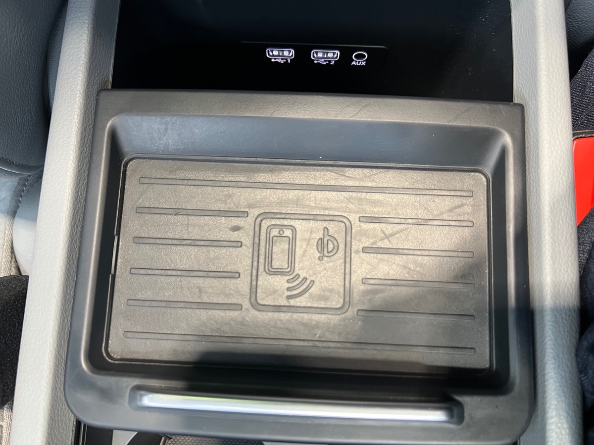 Audi Q5 II QUATTRO 2.0 TDI 190CV S-Tronic7 - AVUS - TOIT PANORAMIQUE/GPS/CAMERA