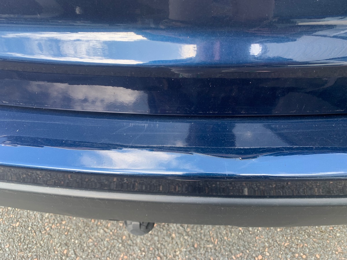 Suzuki SX4 S-Cross 140 | Style | Toit ouvrant panoramique | Régulateur vitesse adaptatif | Caméra