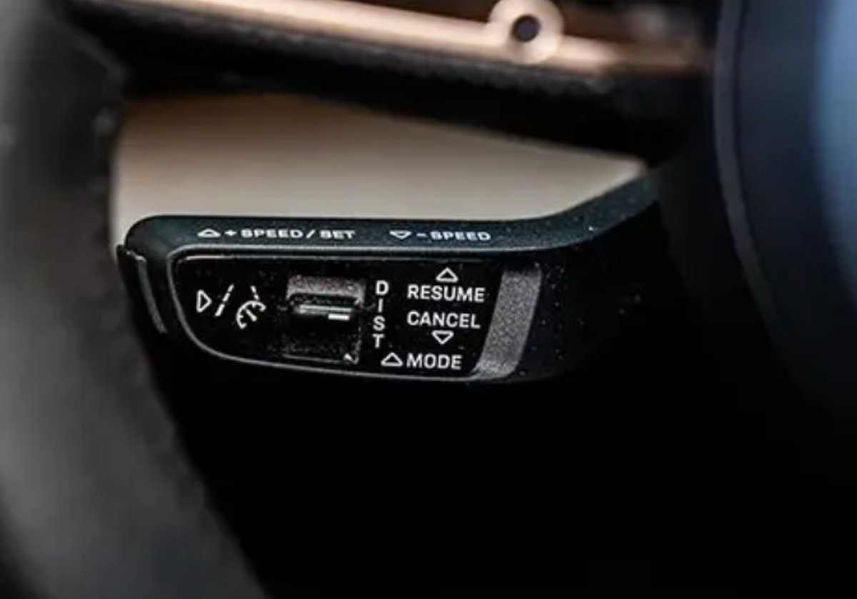 Porsche Taycan 680ch Turbo/Bose