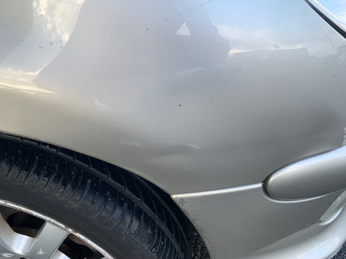 Peugeot 206 CC 136 ch | Rolland Garros | Sellerie cuir | Climatisation automatique | Jantes Alu