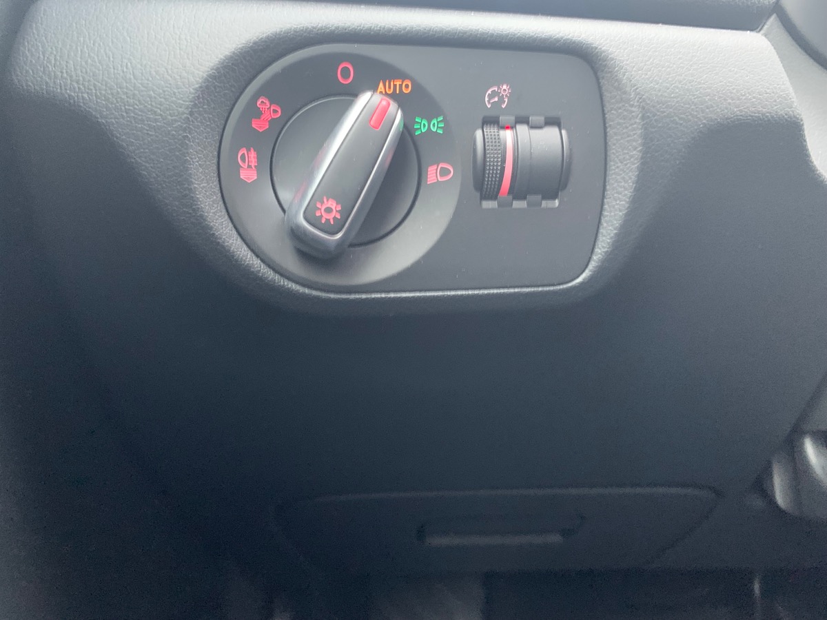 Audi Q3 180 ch | QUATTRO | Caméra recul | GPS | Palettes changement vitesses|  Régulateur de vitesse