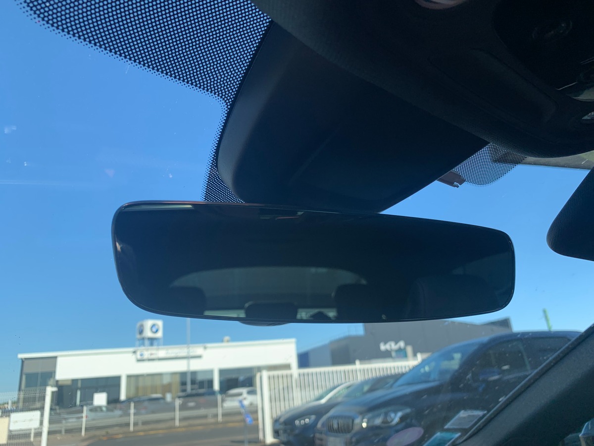 Audi RS5 450 ch | Quattro | Toit ouvrant | Caméra de recul | Affichage tête haute | Apple car Play