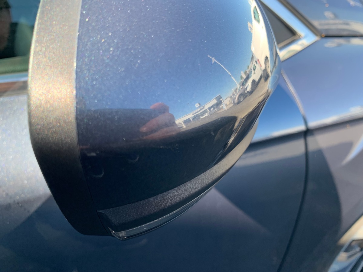 RENAULT Clio V 140 ch | HYBRID | Intens | Caméra 360° | Apple car Play | Régulateur vitesse | BOSE