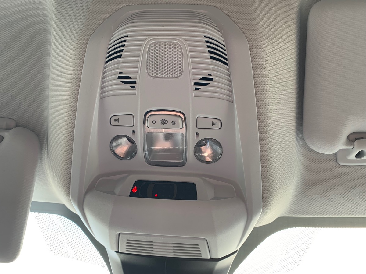 Peugeot 5008 130 ch | 7 Places | Active Pack