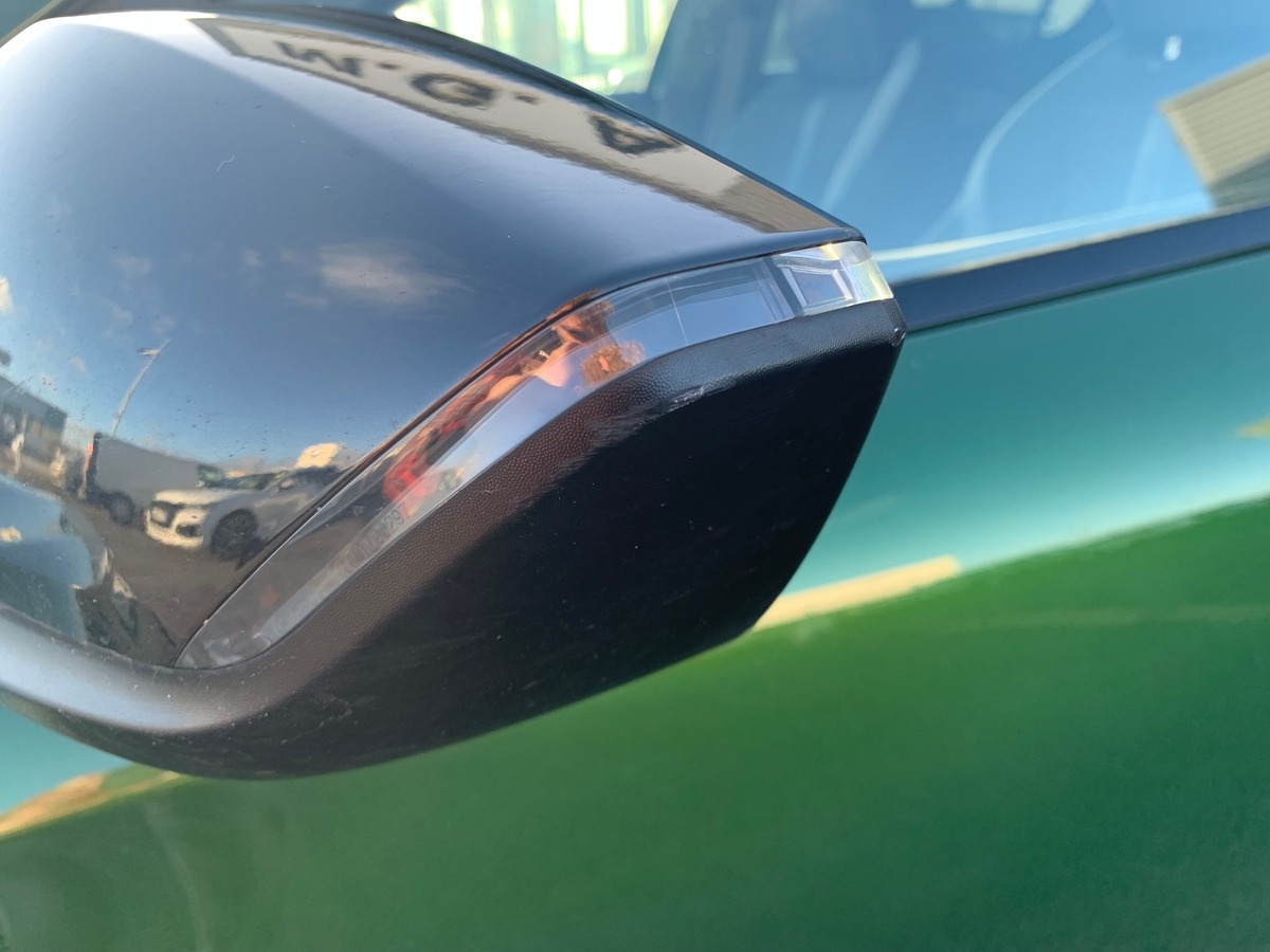 Peugeot 308 130 ch | Allure | Caméra de recul | GPS Cartographique | Régulateur de vitesse adaptatif