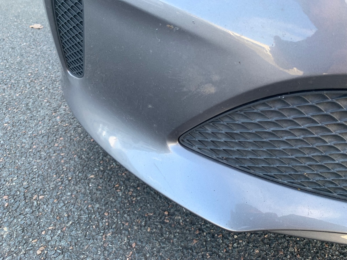 Mercedes-Benz Classe A 109 ch | Business | Caméra de recul | Régulateur de vitesse | Bluetooth | GPS