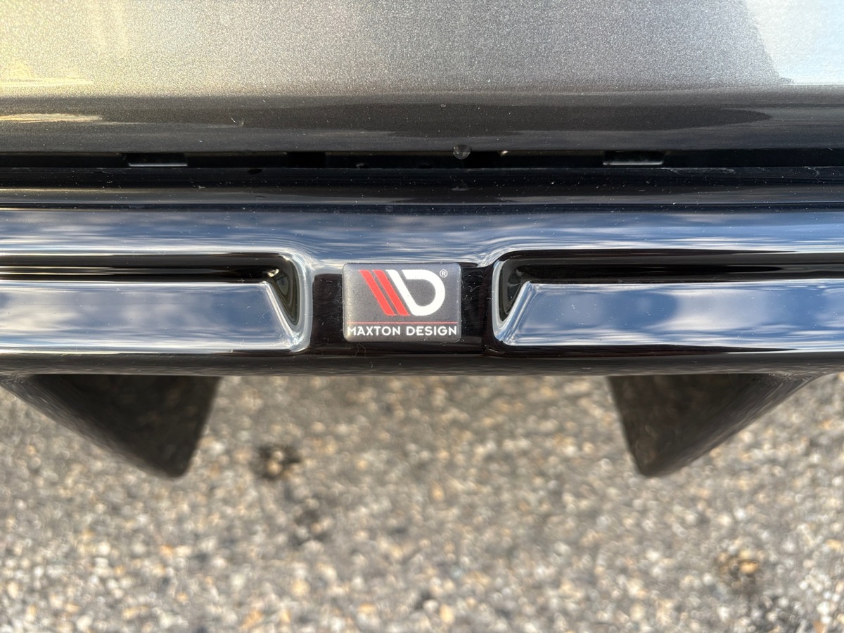 Audi RS3 Sportback 8V2 DAZA / TOIT OUVRANT / ORIGINE FRANCE / STAGE 2 PST PERFORMANCE 550 CH