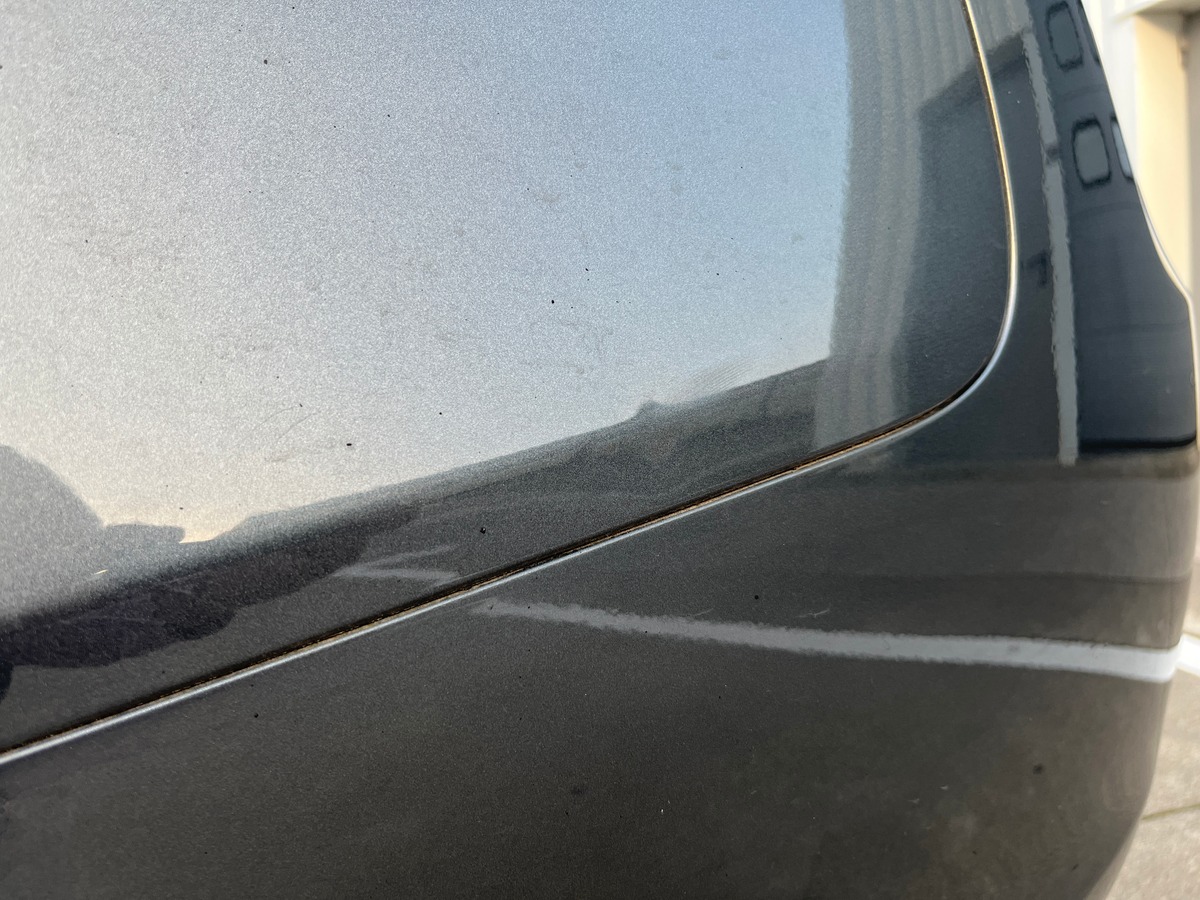 Audi A5 Cabriolet 3.0 V6 245ch S LINE QUATTRO, SUIVI COMPLET, GPS RADAR AVANT/ARRIERE, ATTELAGE