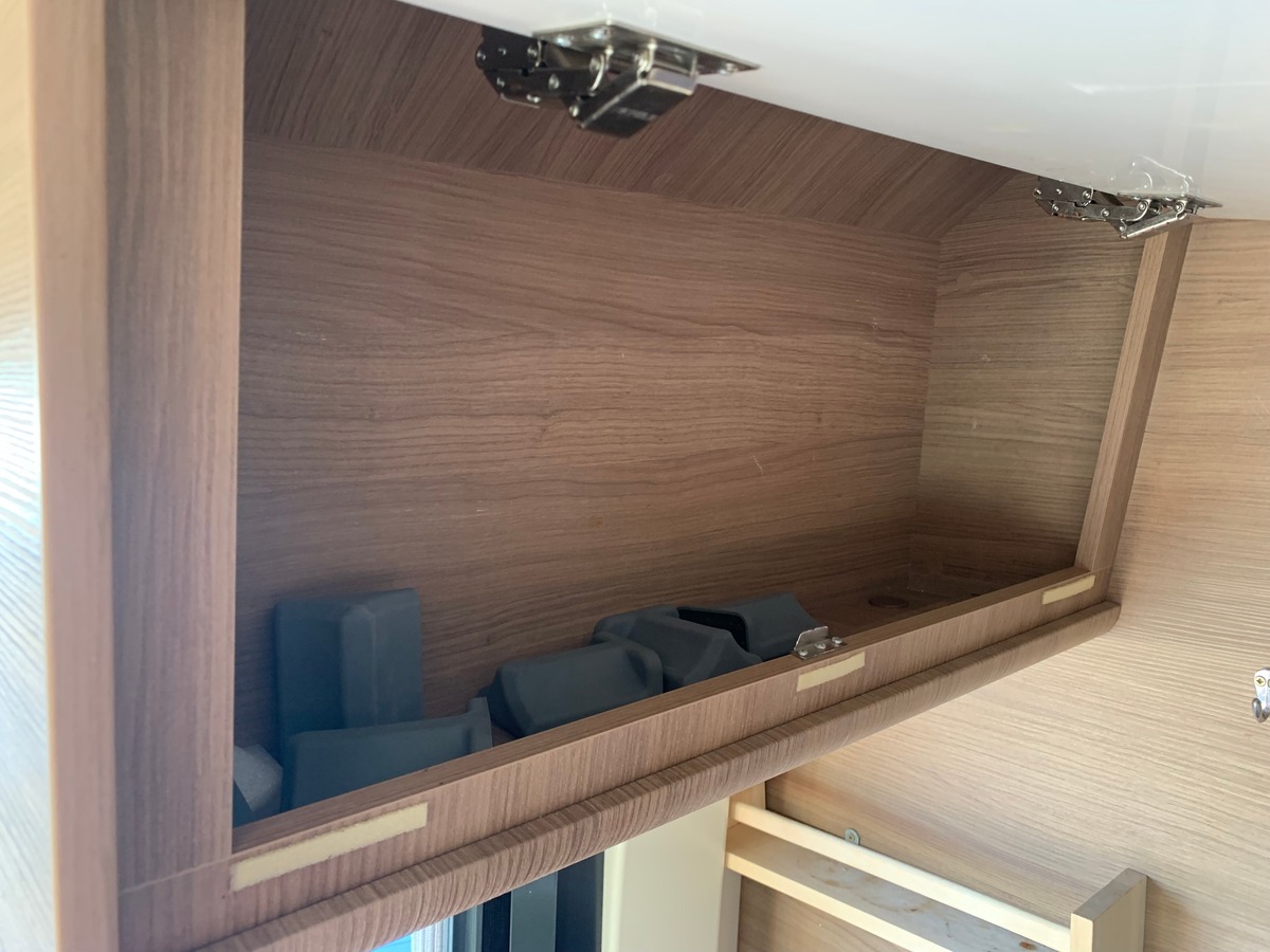 BENIMAR FIAT DUCATO 2L3 JTD BENIVAN 112 130 ch | BENIVAN 112 | Caméra de recul | Attelage | Régulateur vitesse