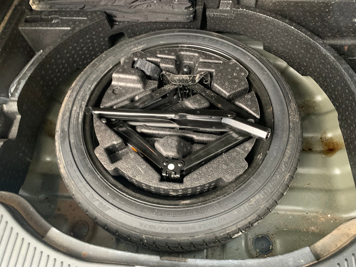 Opel Mokka X 136 ch | Black Edition | Apple car play | Attelage | Caméra recul | Régulateur vitesse