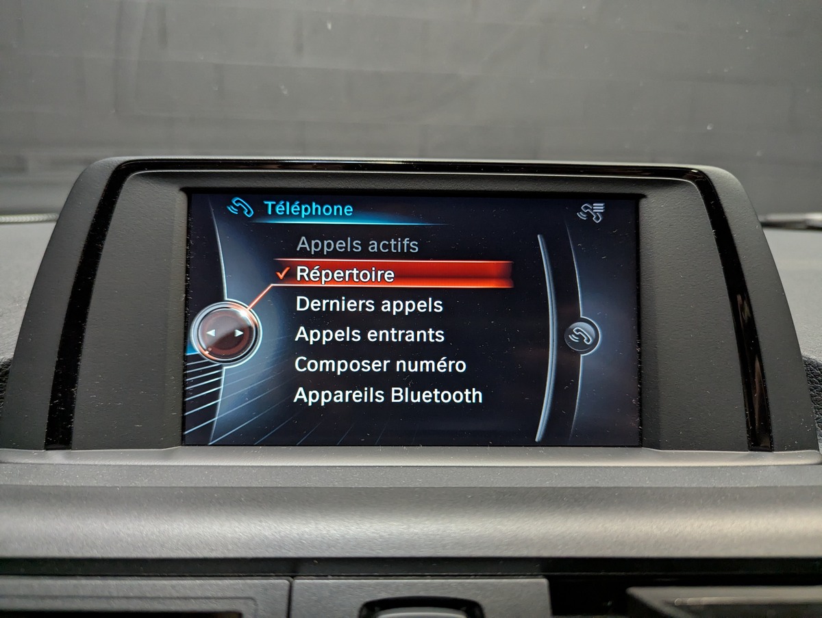 Bmw Série 2 M240i F22 340CH