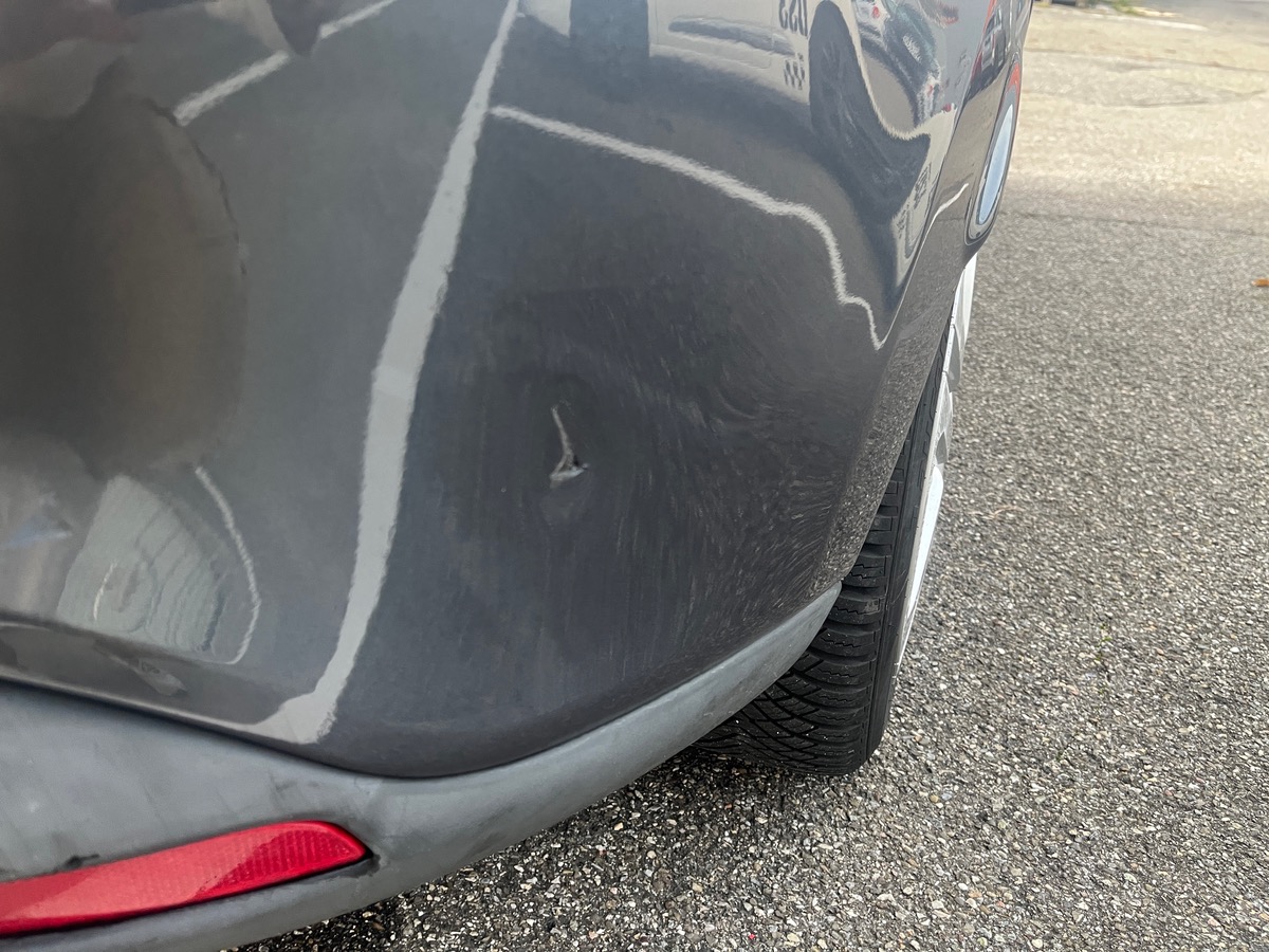 RENAULT Clio Estate 1.5 DCI 90ch Business, Courroie de distribution OK, Attelage, GPS, radars AR