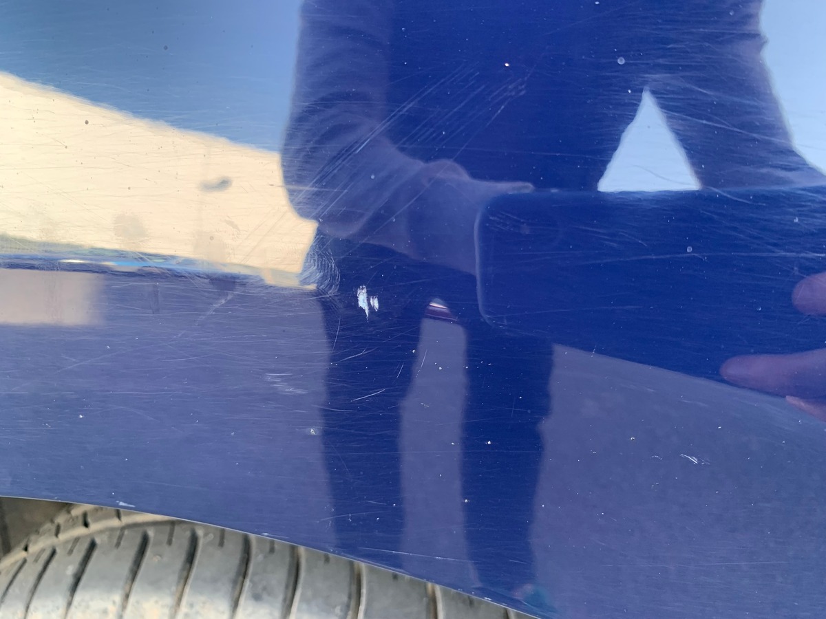 Dacia Sandero 75 ch | Régulateur limiteur de vitesse | Roue de secours galette + cric |  Bluetooth