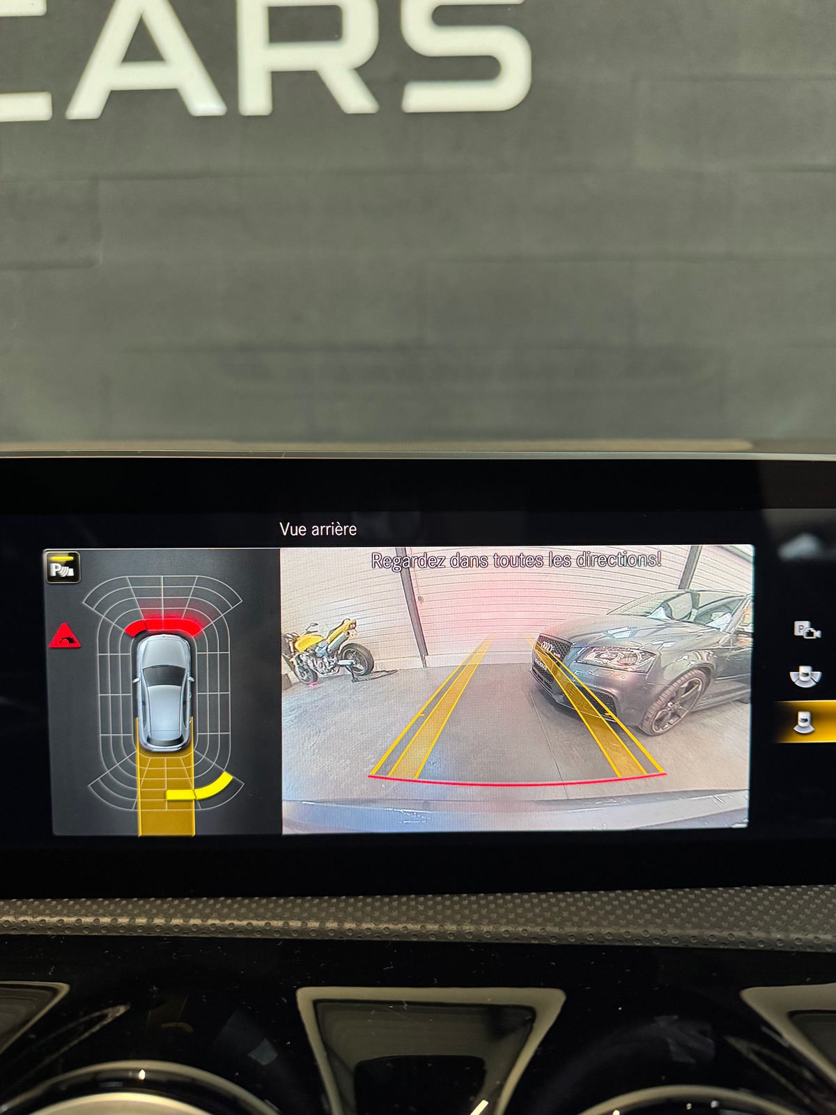 MG ZS 1.5 L Hybrid+ 197 ch Luxury