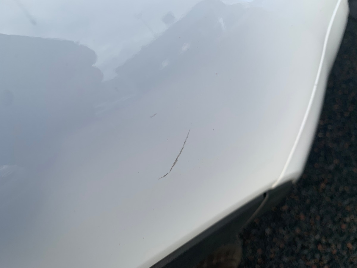 Ford Kuga 140 | TREND | Radar de stationnement avant arriére | Attelage | Climaisation | Jantes 17''