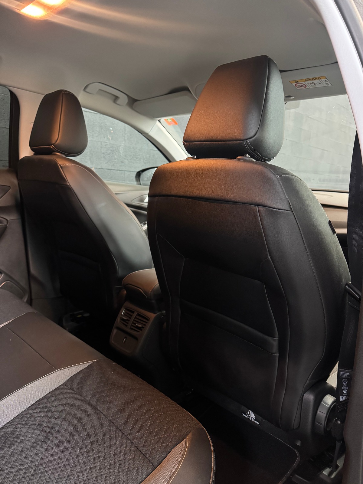 Opel Grandland X 1.6 HYBRID 225 ELITE