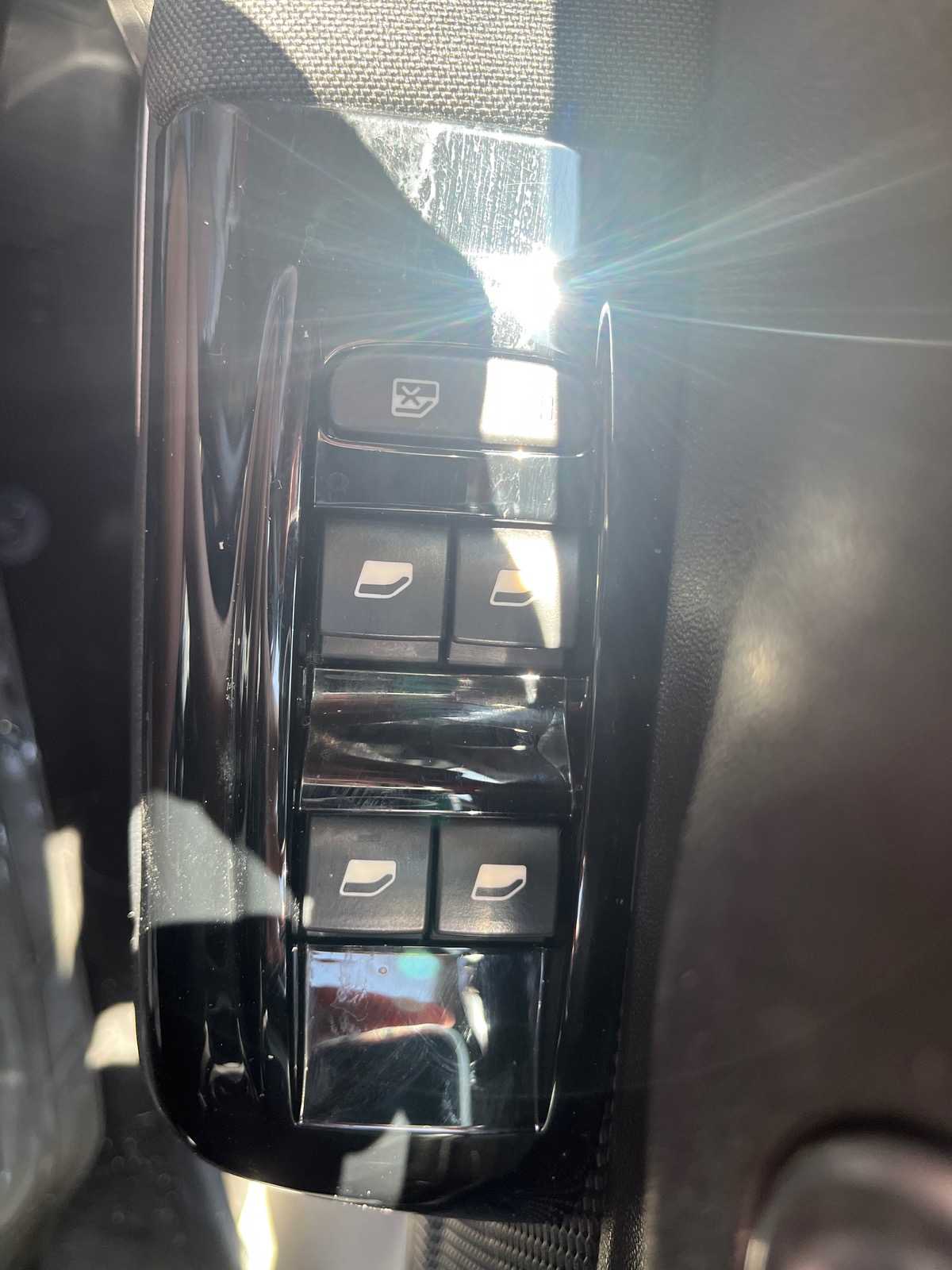Citroën C3 BlueHDi 75ch Feel S&S