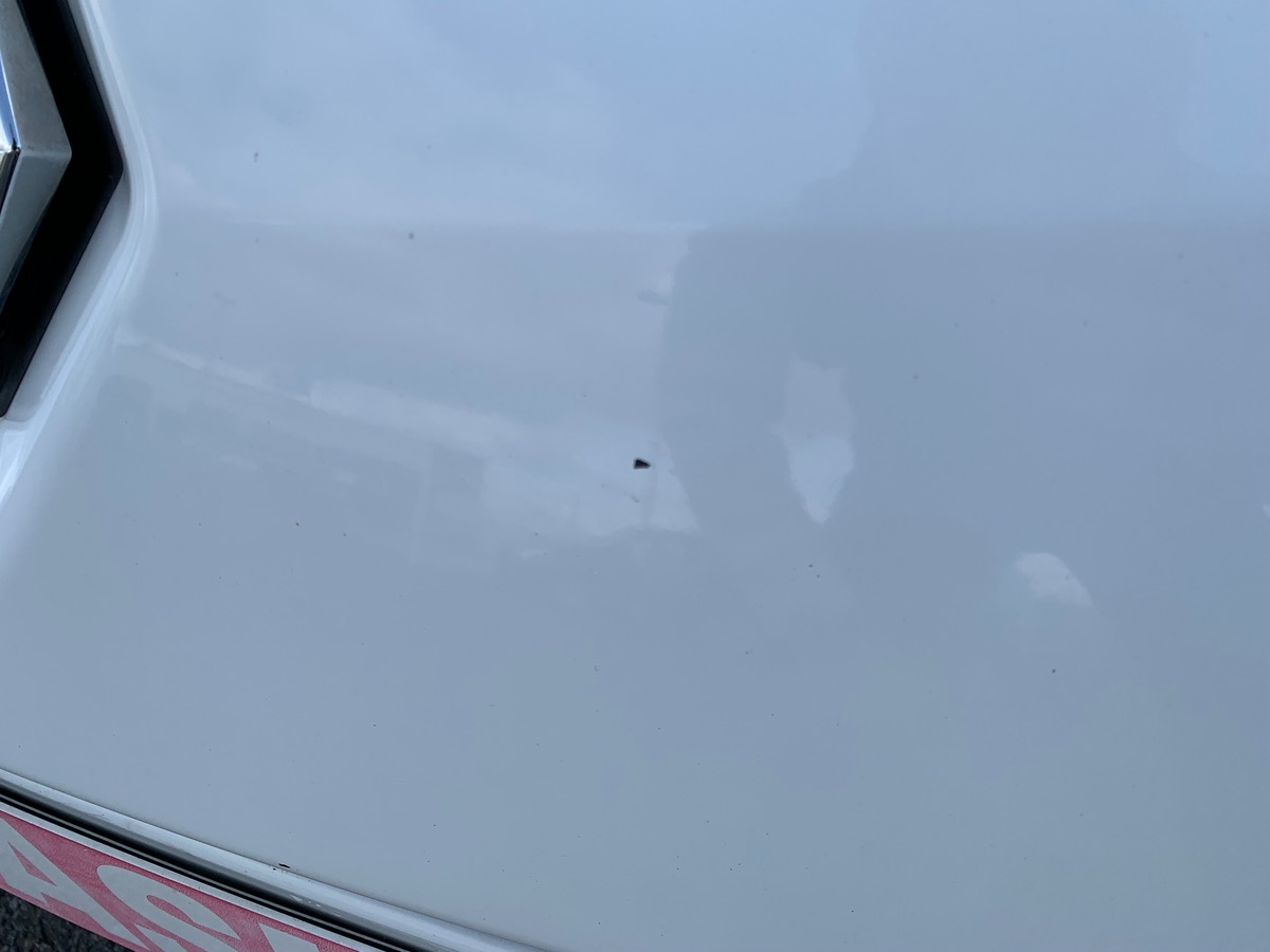 RENAULT Twingo 75 ch | Climatisation