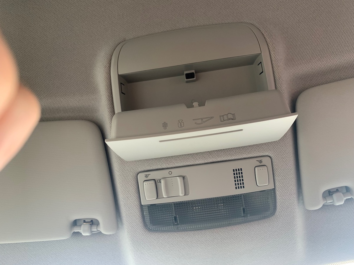 Skoda Fabia 60 ch | Business | GPS | Bluetooth | Radars de stationnement | Régulateur de vitesse