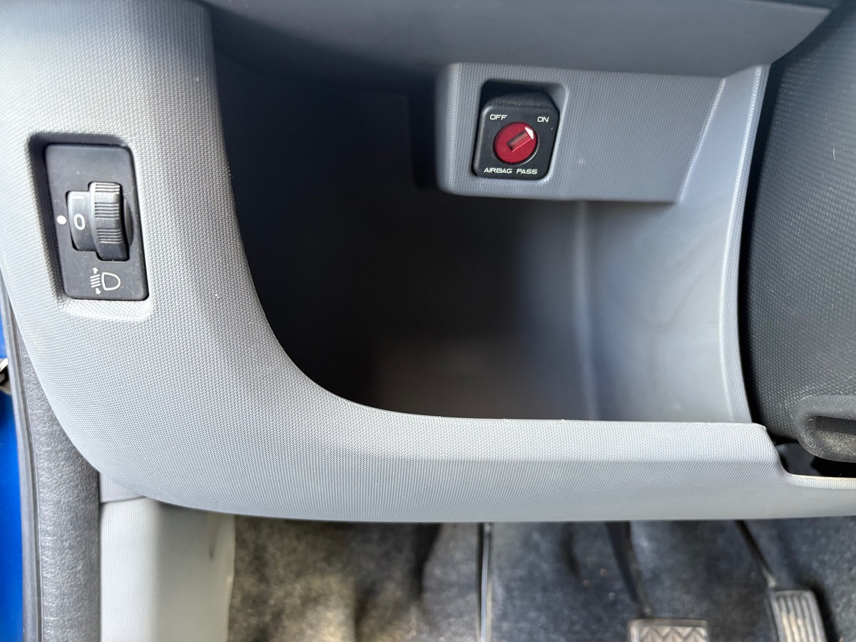 Toyota Aygo 60 ch | Climatisation | Vitres avant électriques | Verrouillage centralisé des portes