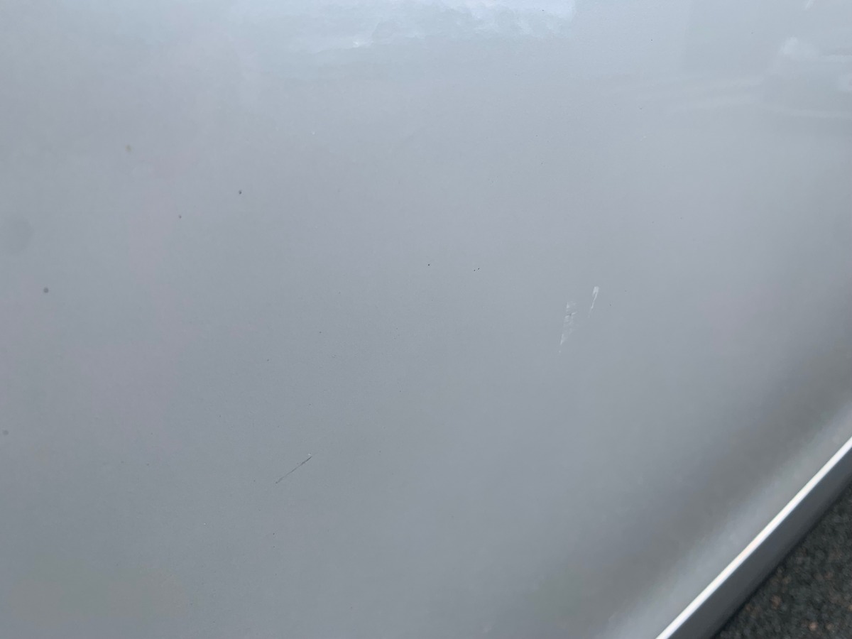 Peugeot 2008 130 chevaux | GT Line | Toit ouvrant panoramique | Apple car Play | Attelage