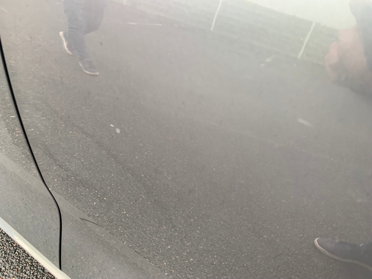 Kia Sorento 200 ch | Premium | 7 Places | AWD | Toit ouvrant panoramique | GPS | Régulateur vitesse