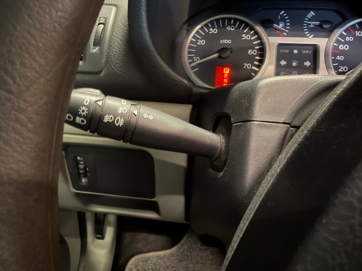 RENAULT Clio 2 1.4 Boite Automatique / Toit Ouvrant