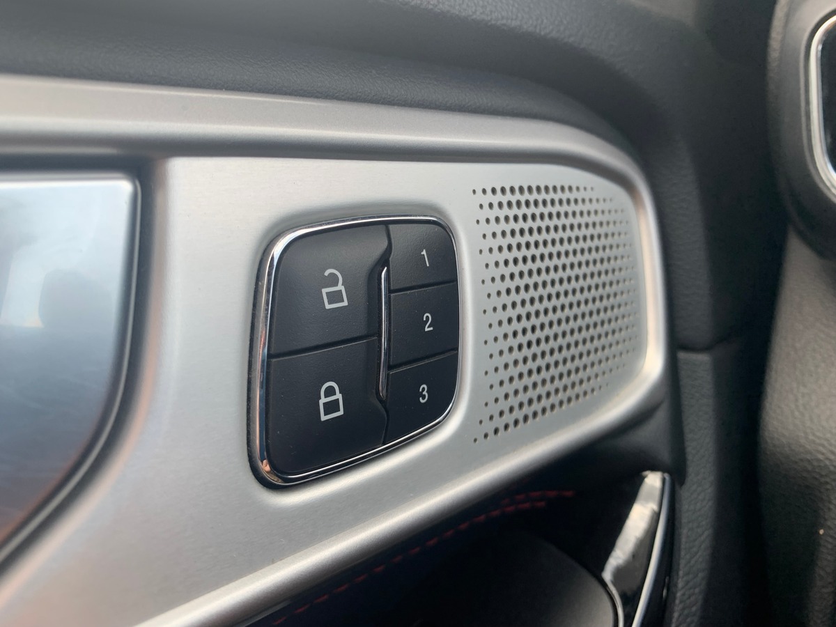 Ford Explorer 457 | Premiére MAIN | St-line | 7 Places | PHEV | Intelligent AWD | TVA Récupérable