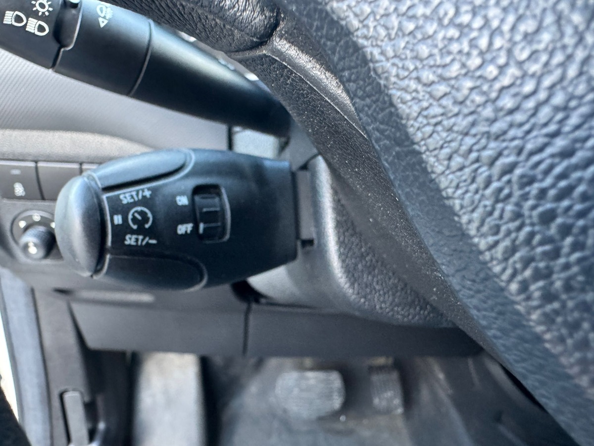 Citroën E-BERLING BERLINGO II 47.70KW 3 PLACES électrique