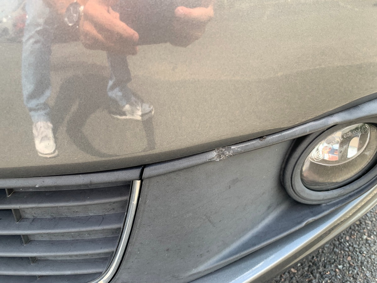 Volkswagen Touran 105 | Match | 7 Places | GPS | Régulateur vitesse | Bluetooth | Toit panoramique