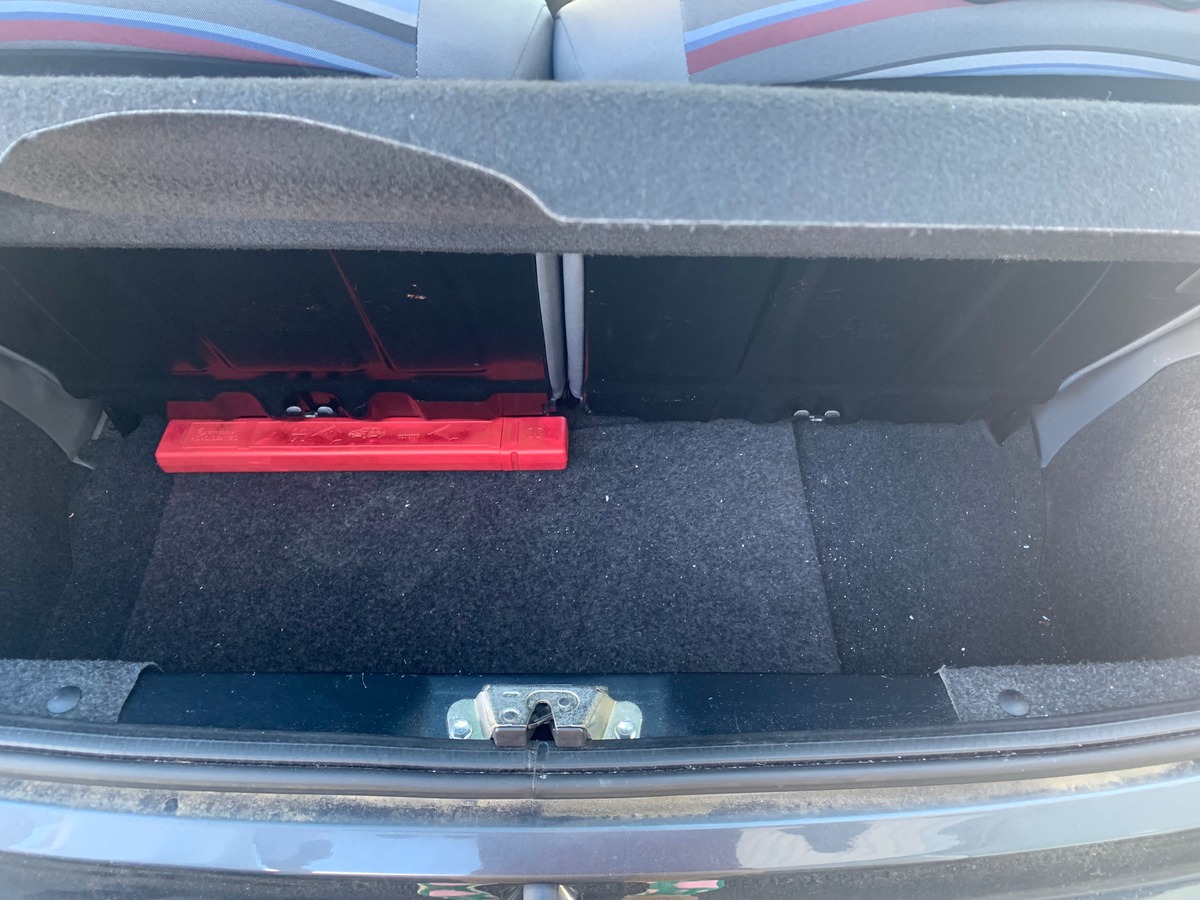 Citroën C1 68 chevaux | 1.0i | Confort | Premiére MAIN | 3 Portes | Direction assistée | Airbags