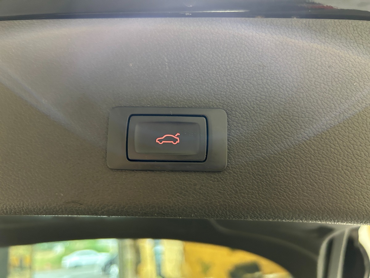 Audi RS4 4.2 TFSi V8 32V TS-Tronic 450 cv - Garantie