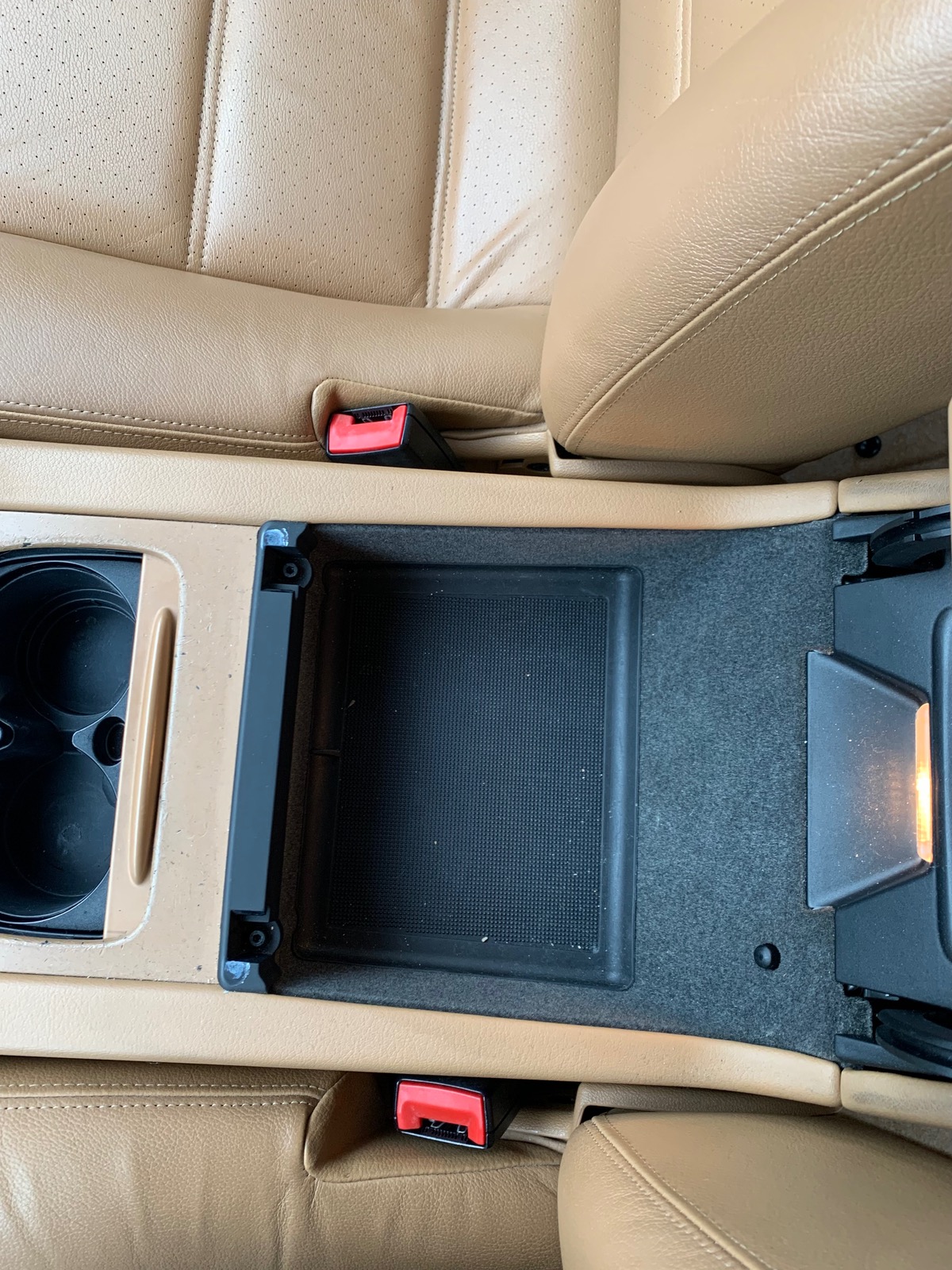 Porsche Cayenne 340 ch | S