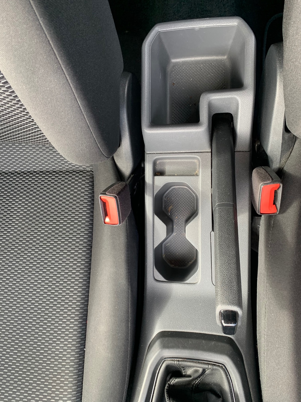 Volkswagen T-Cross 95 ch | Base | Attelage | Pack Stationnement arriére avant | Climatisation