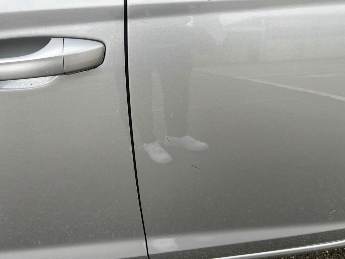 Seat Leon STYLE BUSINESS  115cv , CAMERA DE RECUL, CARPLAY