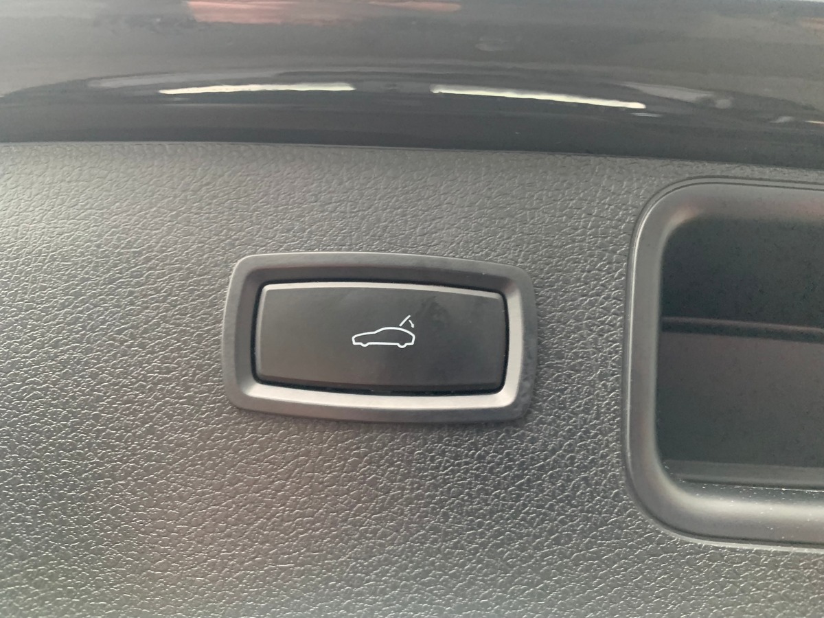 Porsche Macan 354 ch | S | Intérieur cuir | Toit ouvrant panoramique | GPS | Apple car play | Caméra