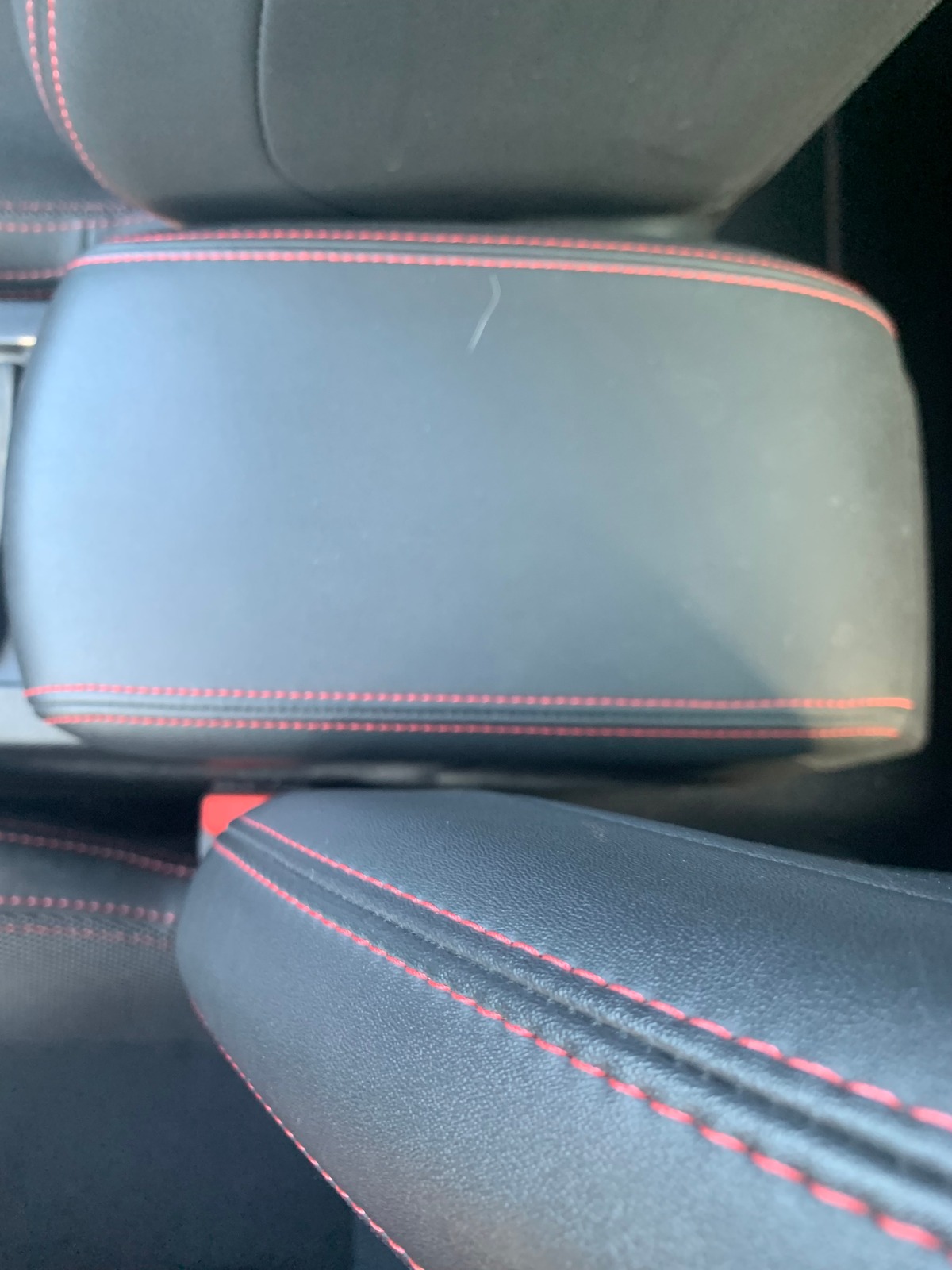 Peugeot 308 130 ch | GT Line | Toit panoramique | Apple car play | Avertisseur angles morts | Radars