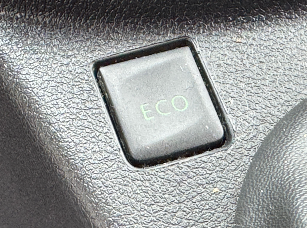 Opel Vivaro 1.6 CDTI 116ch 9 Places BVM